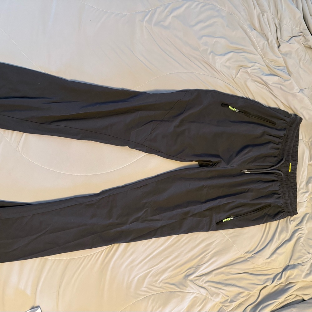 Women’s hiking / outdoor pants